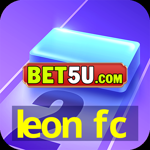 leon fc